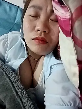 Phsex27sx – Live XXX-chat