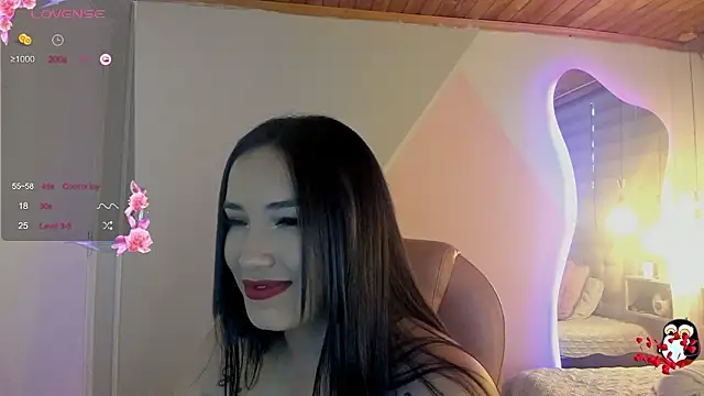 cristal__hot_1's Live XXX Chat