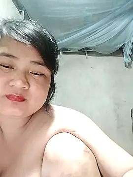 Chat XXX Live BigBoobs186