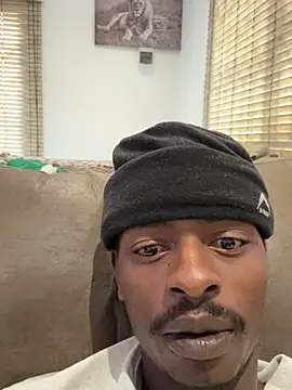 HersBBC – Live XXX-chat