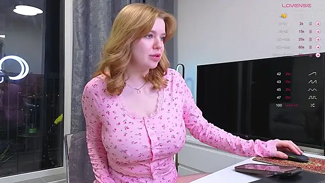 lovly_bambi: απευθείας συνομιλία ΧΧΧ