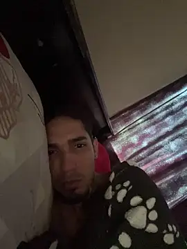 Stiward_newman Live XXX-chat