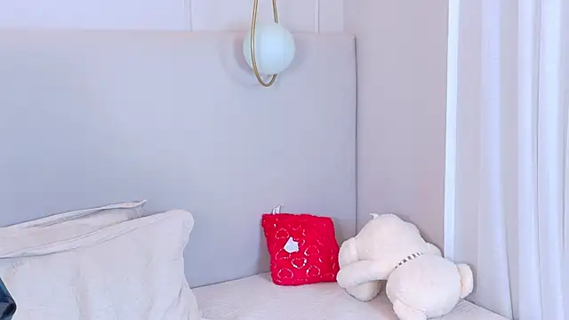 JosselynBrown Live XXX-chat