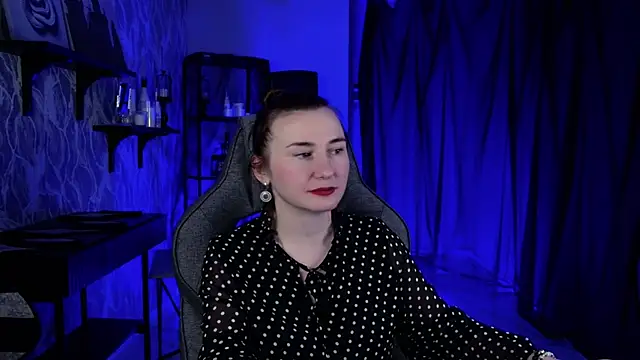 Golden_Dragon Live XXX-chat