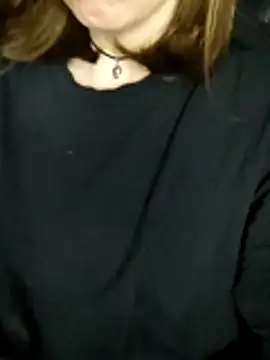 AashikalaaのライブXXXチャット