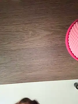 Megan_Ros Obrolan Langsung XXX