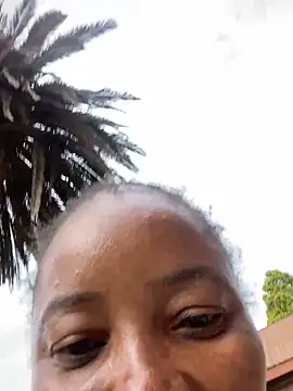 QueenBaexx live XXX chat