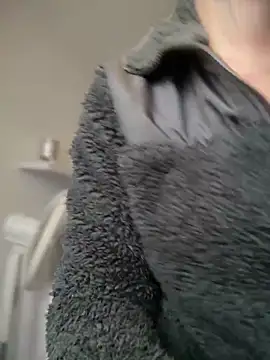 blondebitch2 Chat XXX live