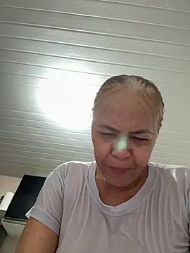 Granny6boys Live XXX-chat