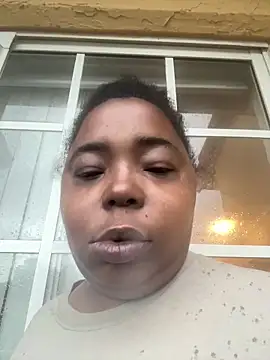 Czat XXX na żywo – JCCaramelbarbie1