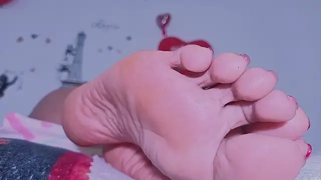 Anto055 live XXX chat