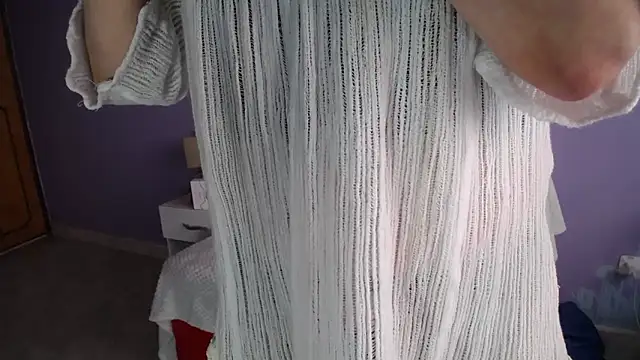 sophia_nyのライブXXXチャット