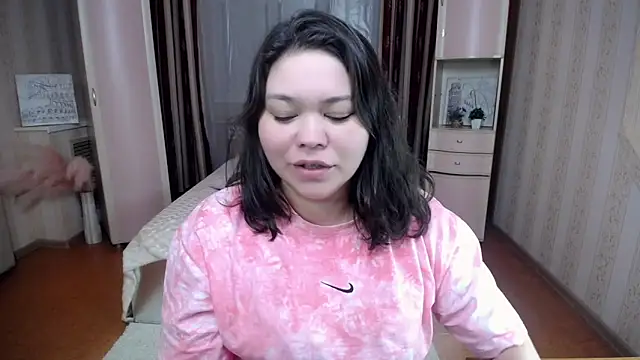 supersex_96: απευθείας συνομιλία ΧΧΧ