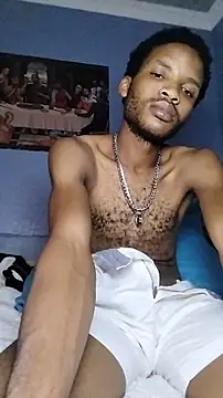 MrD_TSA012: απευθείας συνομιλία ΧΧΧ