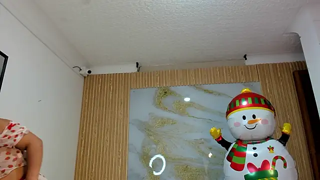 Chat XXX en directo de samy_19_