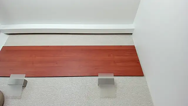 Czat XXX na żywo – maddy_cartter