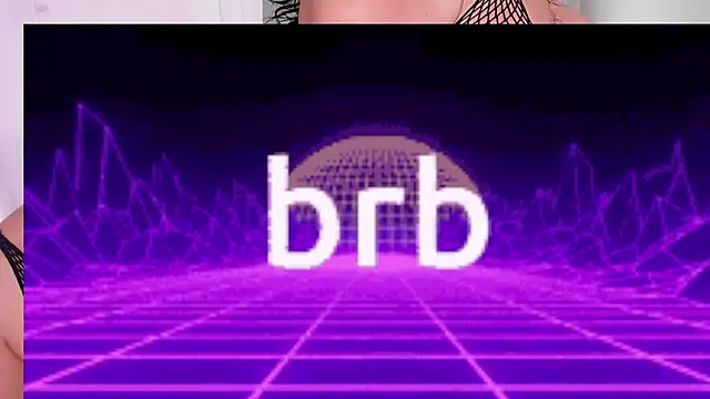 Онлайн чат XXX zoe_backer