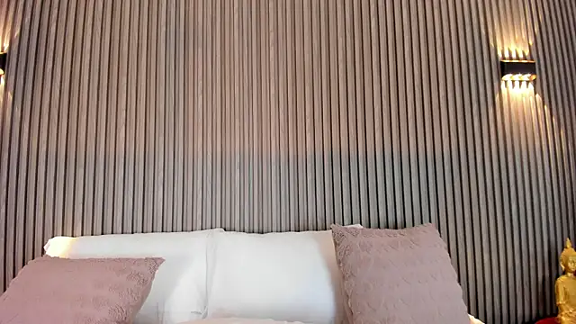 CaitlynCouper: απευθείας συνομιλία ΧΧΧ