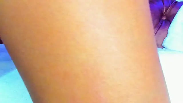 Kaira_mosse Obrolan Langsung XXX