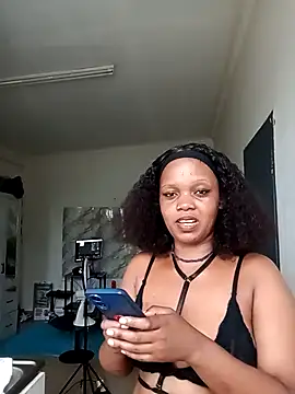 Babymomma98 라이브 XXX 채팅