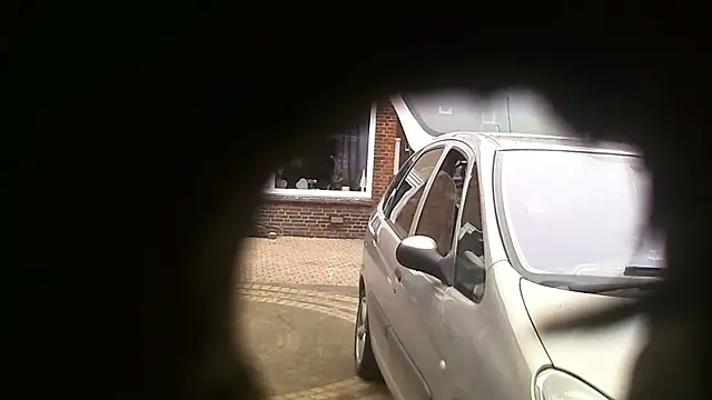 geiledouwe Chat XXX in diretta