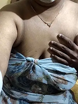 Онлайн чат XXX Yoursriya25