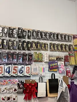 mewKate live XXX chat