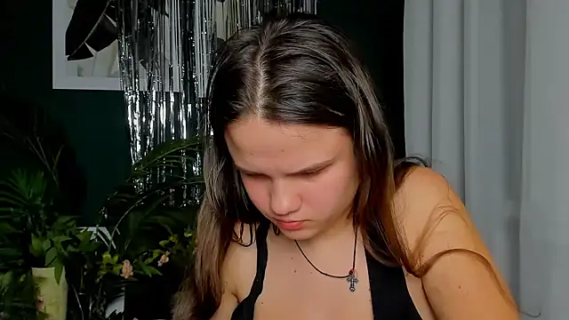 AdeleCruz 라이브 XXX 채팅