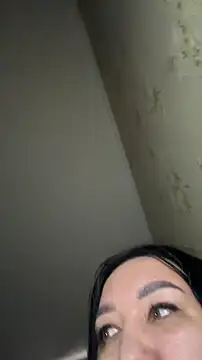 Czat XXX na żywo – Naughtbaby_2025