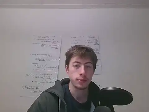 Czat XXX na żywo – xy_monkeyBigCock