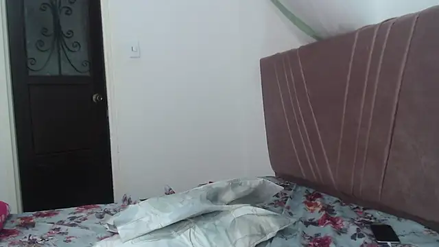 nathaly_jones_ – Live XXX-chat