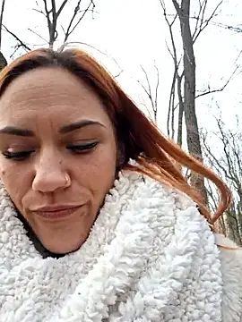 Chat XXX Live SlimBellaa