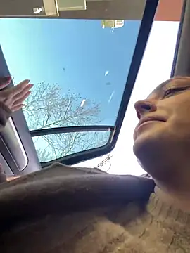 Chat XXX en directo de Lexi_Storm