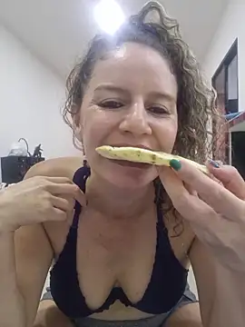 Nina_vallon live XXX chat