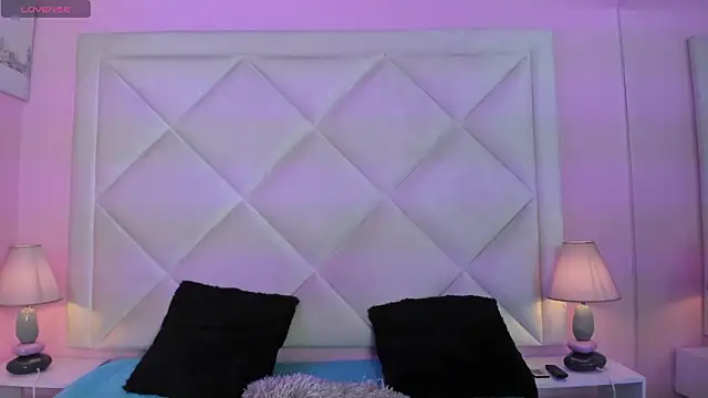 Miaa_Smithh__ Obrolan Langsung XXX