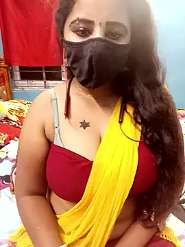 tamil_Vennila's Live XXX Chat