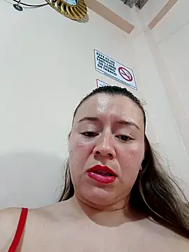 Czat XXX na żywo – Hannah-colx