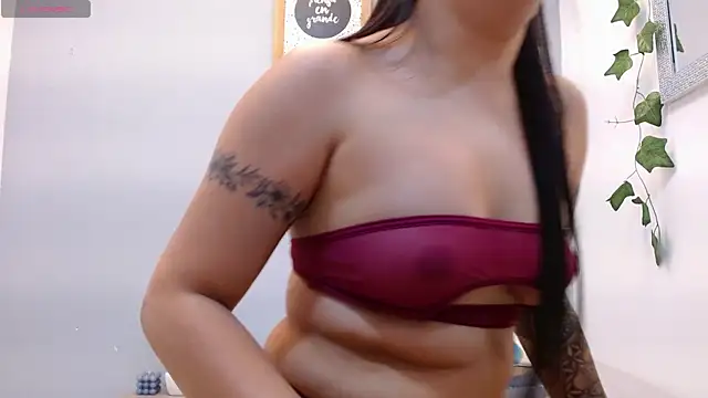 louis_kのライブXXXチャット