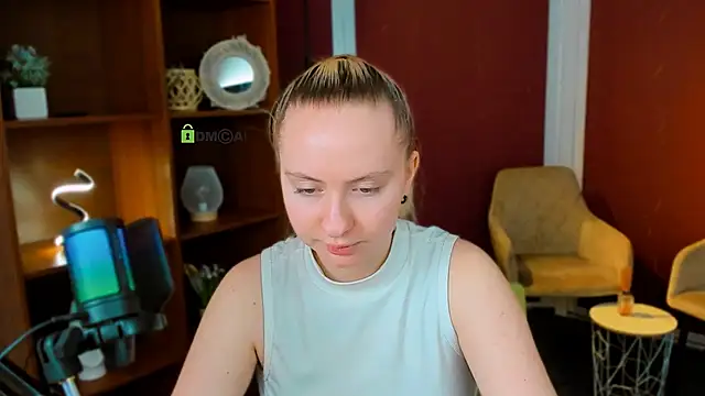 mila_glow1 라이브 XXX 채팅