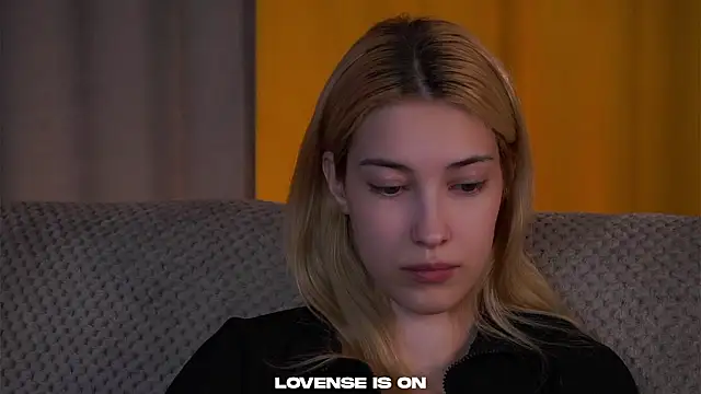 AngelicRice 라이브 XXX 채팅