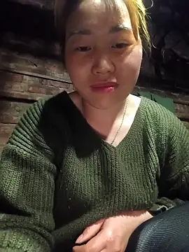 siki-00 live XXX chat