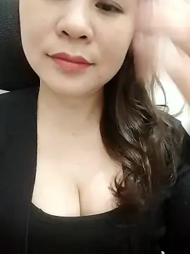 Cogai-nhutnhat – Live XXX-chat