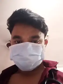 Love_prem78n Live XXX chat