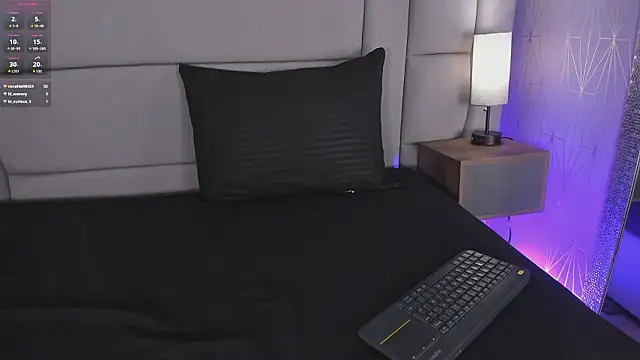 lexiee__ Chat XXX live