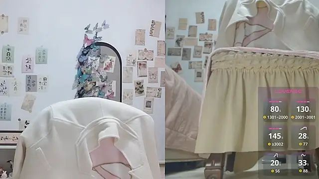 Ga2e-888 live XXX chat