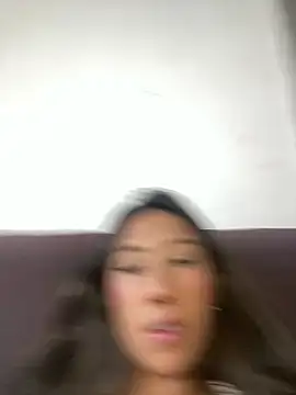 StefanyLuxe_18 Chat XXX in diretta