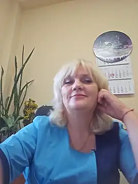 AliceStar333 Chat XXX live