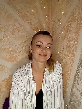 Czat XXX na żywo – NitaXSky