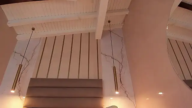 EmmaJhoons Live XXX-chat