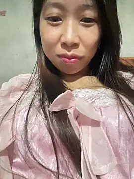 Mayly_lucky2 live XXX chat